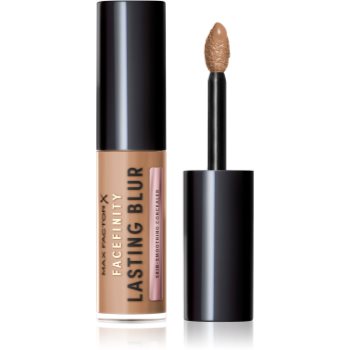 Max Factor Facefinity Lasting Blur corector iluminator cu SPF